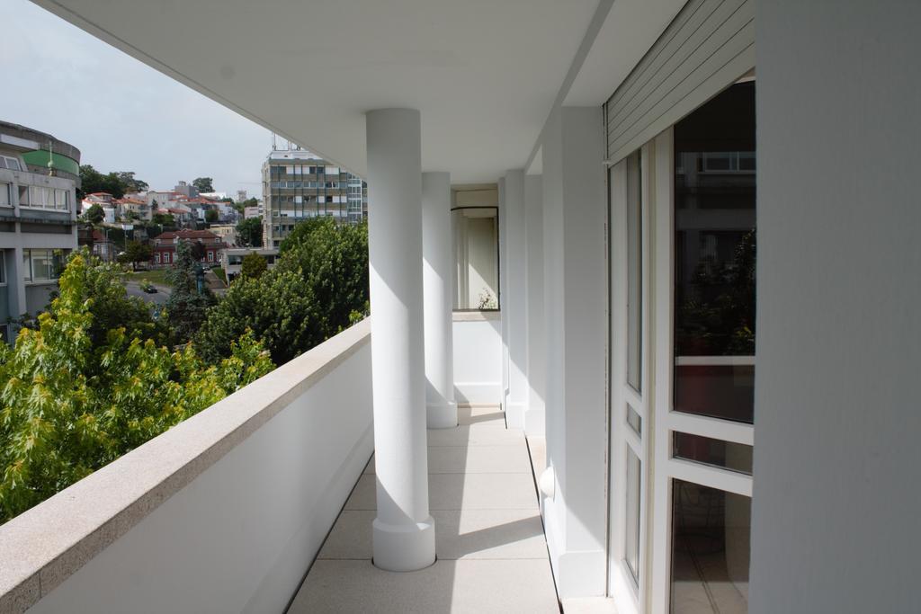 Citybreak-Apartments Sa Da Bandeira 포르투 외부 사진